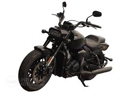 BMW R6 873