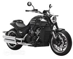 Aprilia R6 919