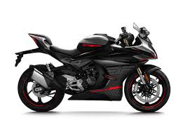 Ducati Street Glide 1255