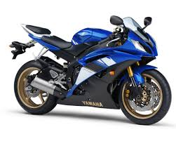 Aprilia Monster 1058